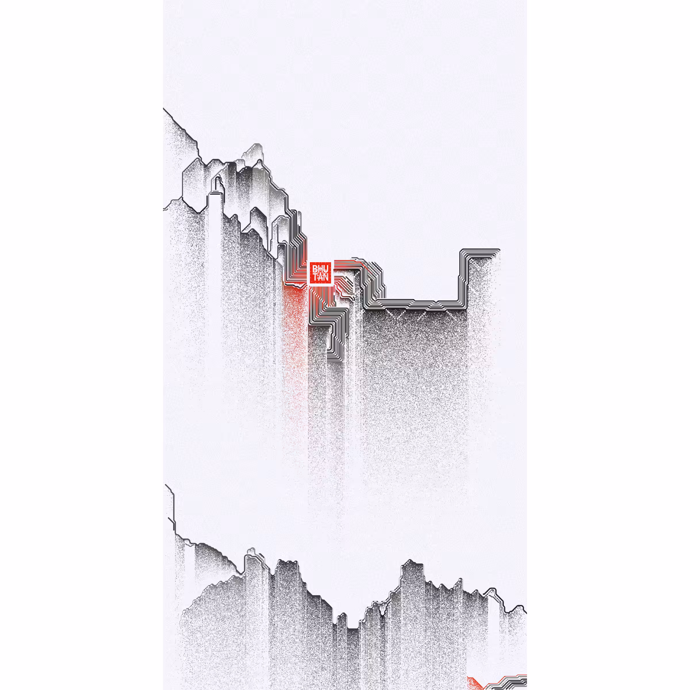 #233