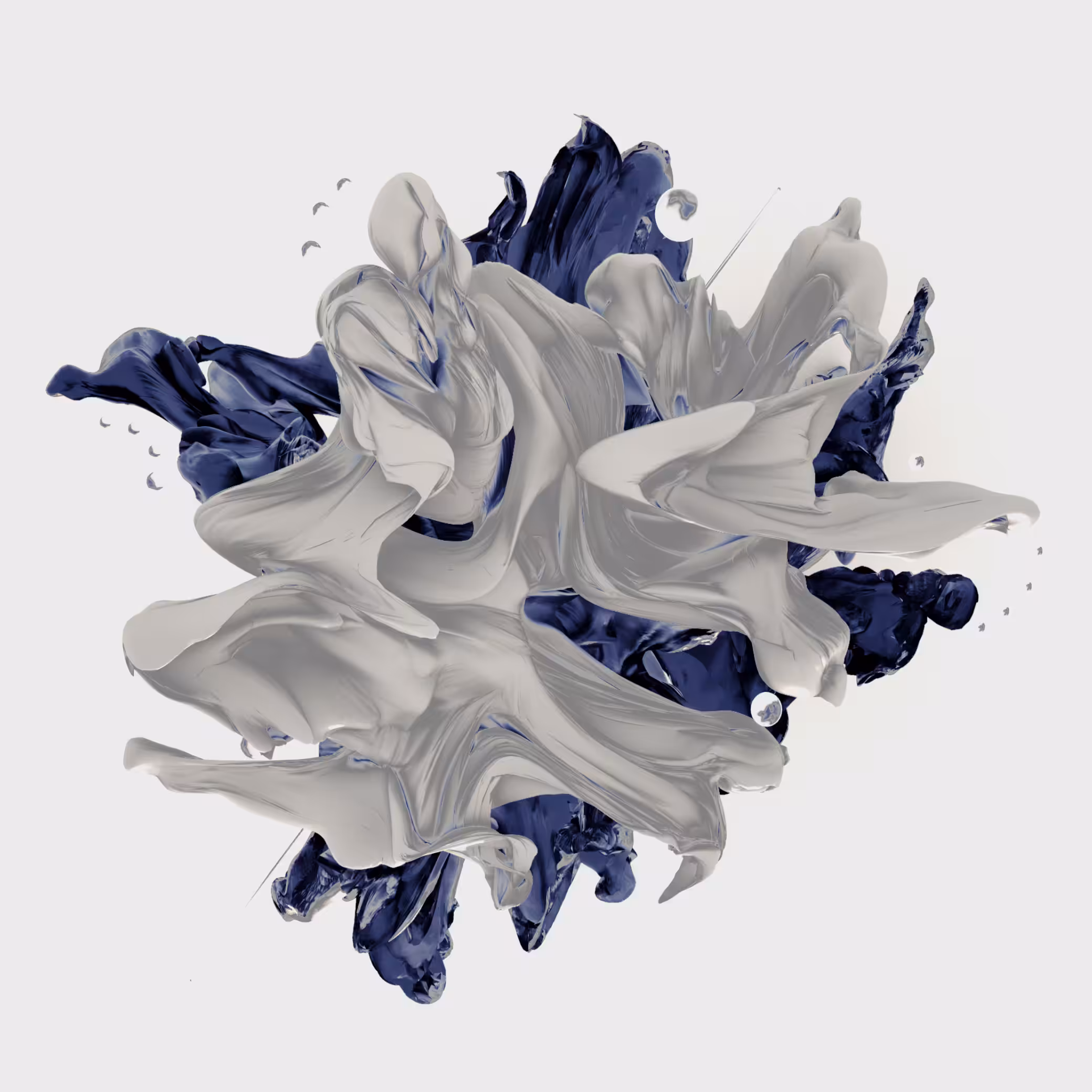 Illusory Dance 15