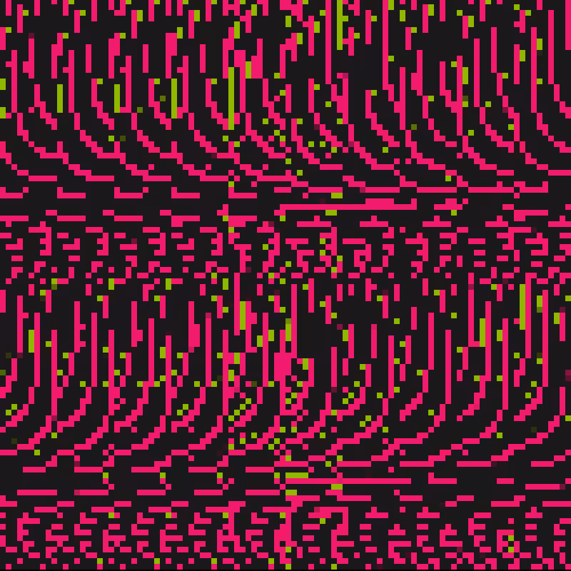 //p.1nk.(lemønade).10.(g1ft)\\ #166