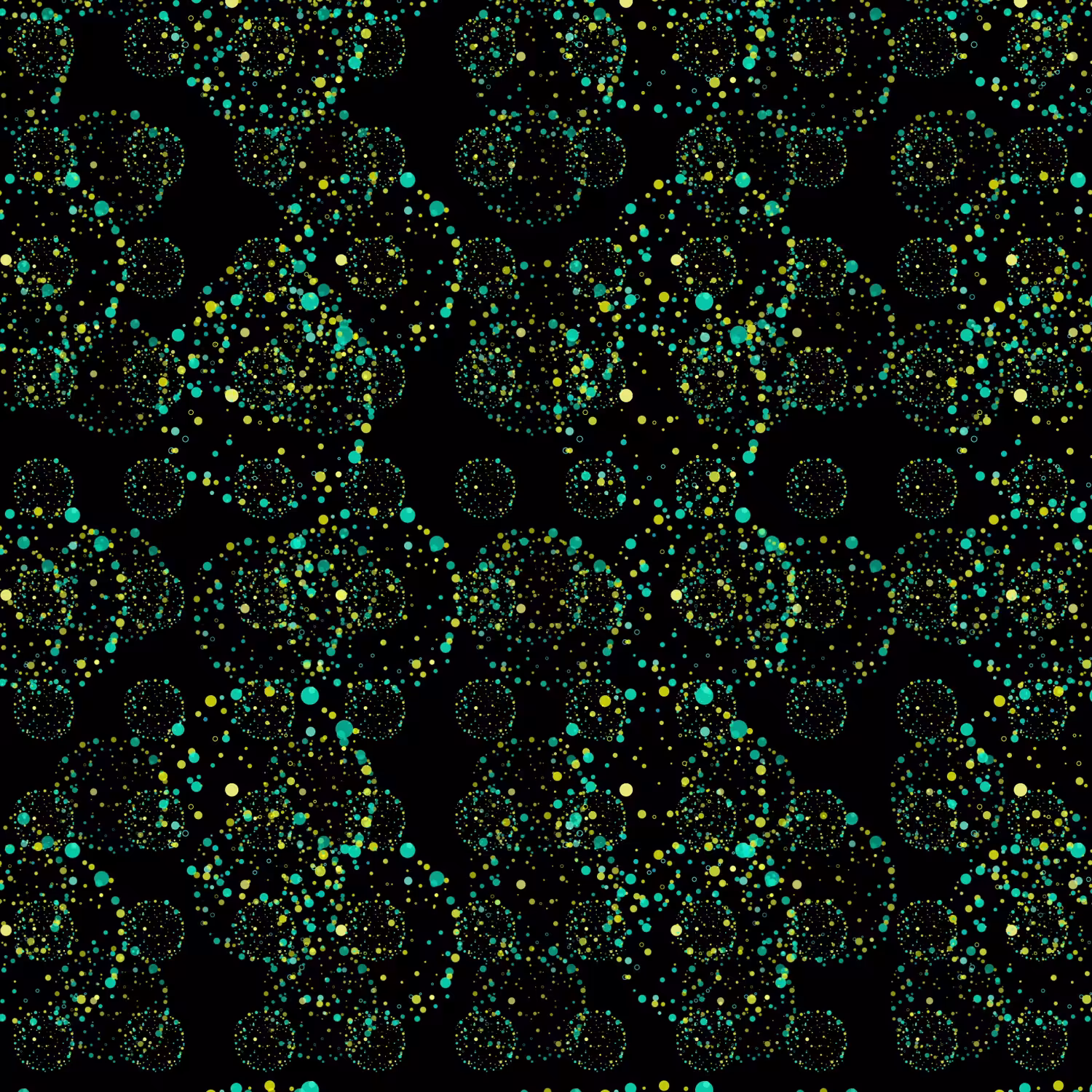 Space 08