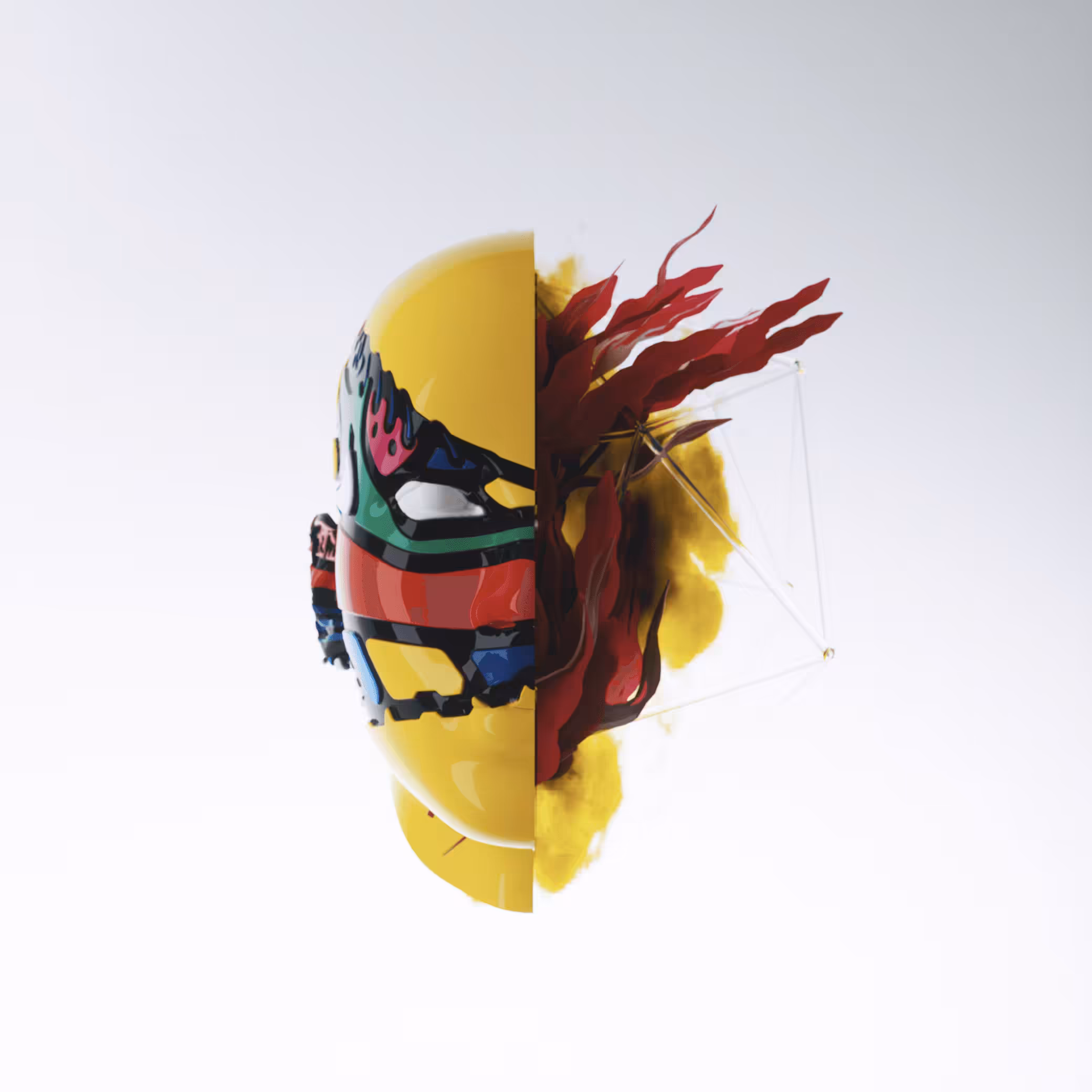 HERO