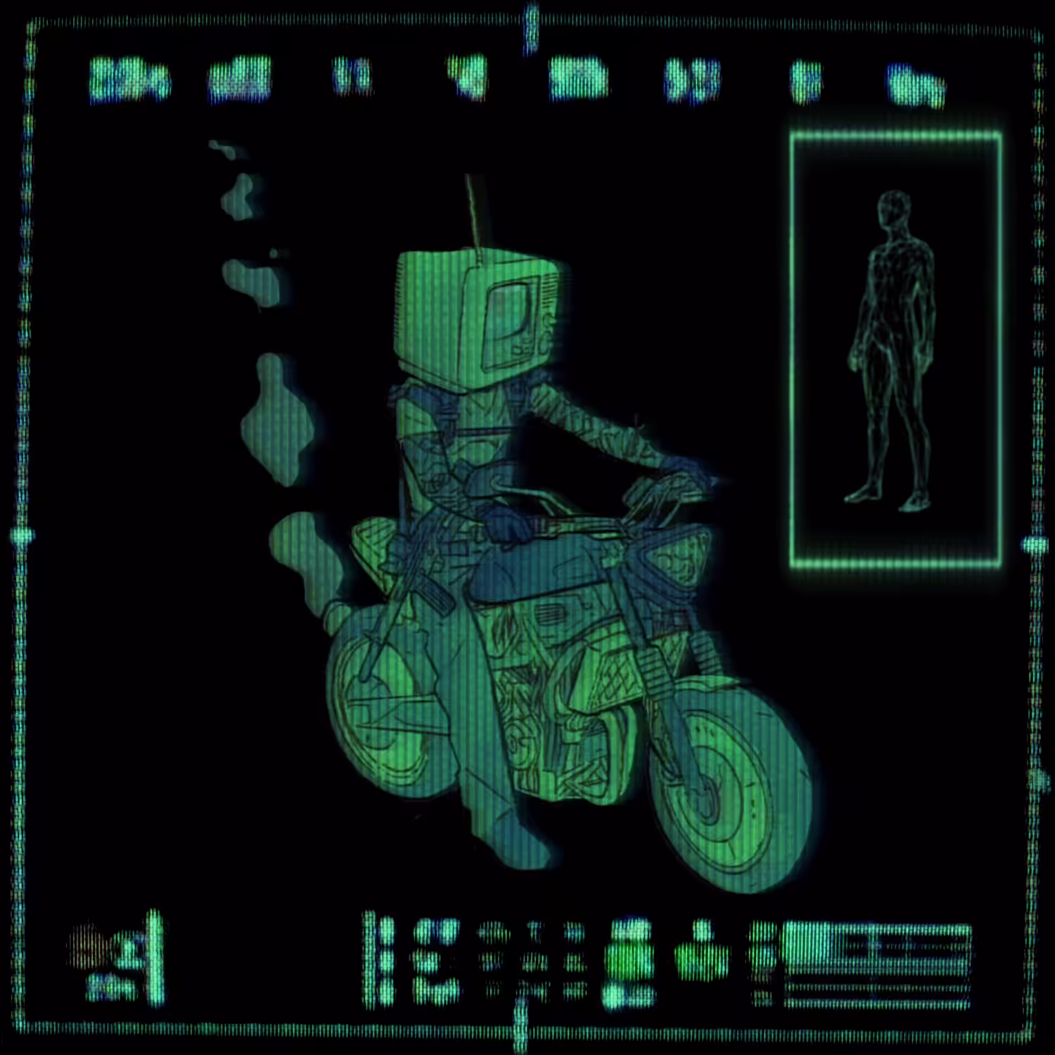 MOTO MOTO MOTO