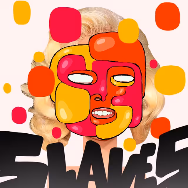 SLAVEZ