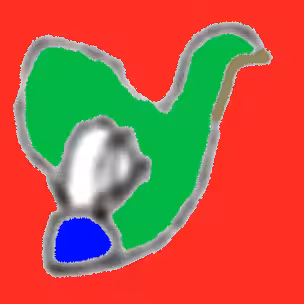 r2r23