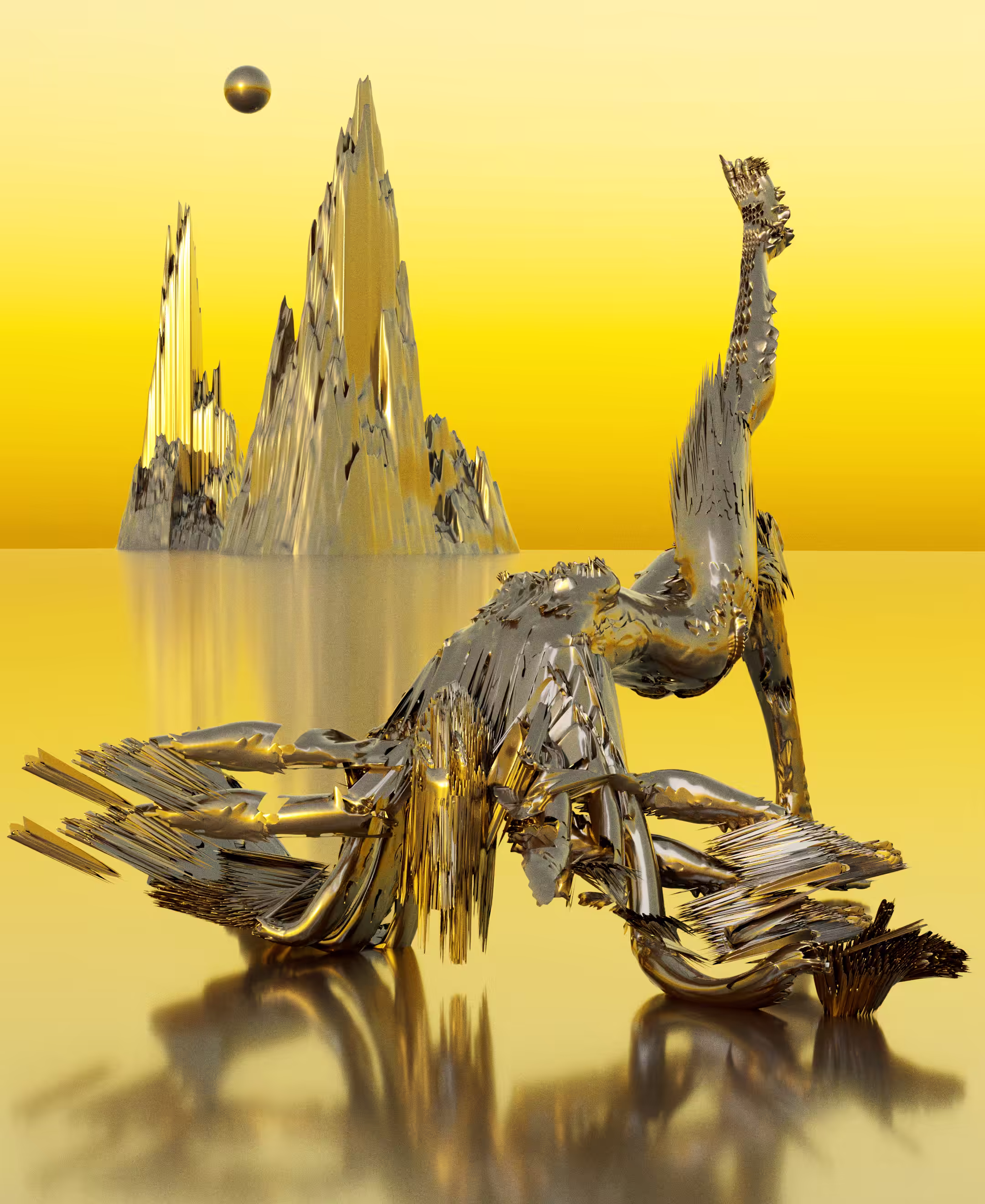 24-Carat.