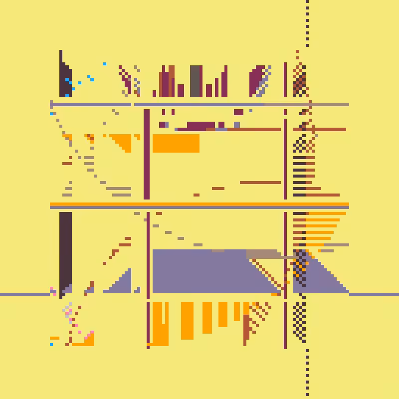 pico_vibrations #68