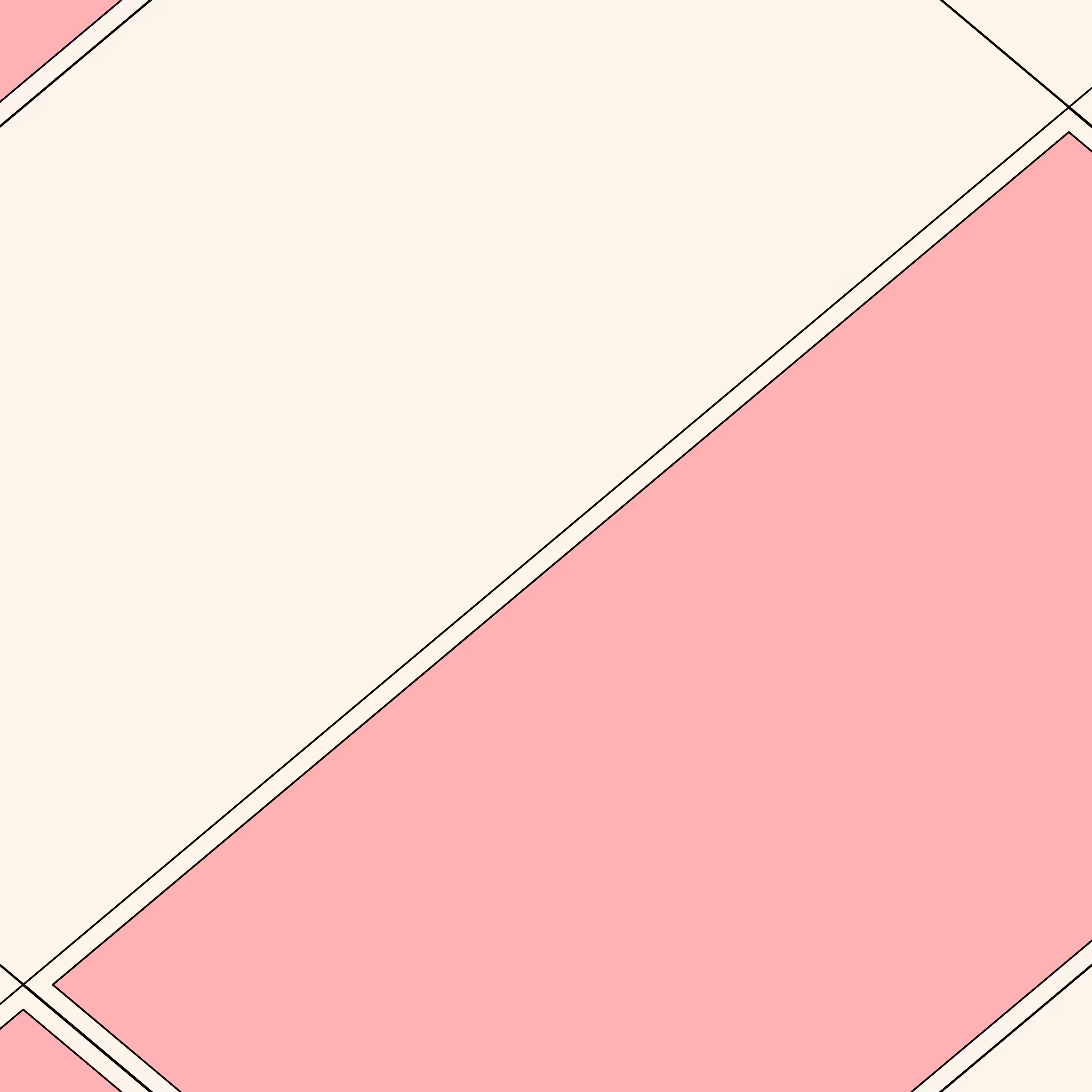 Decagon #8269
