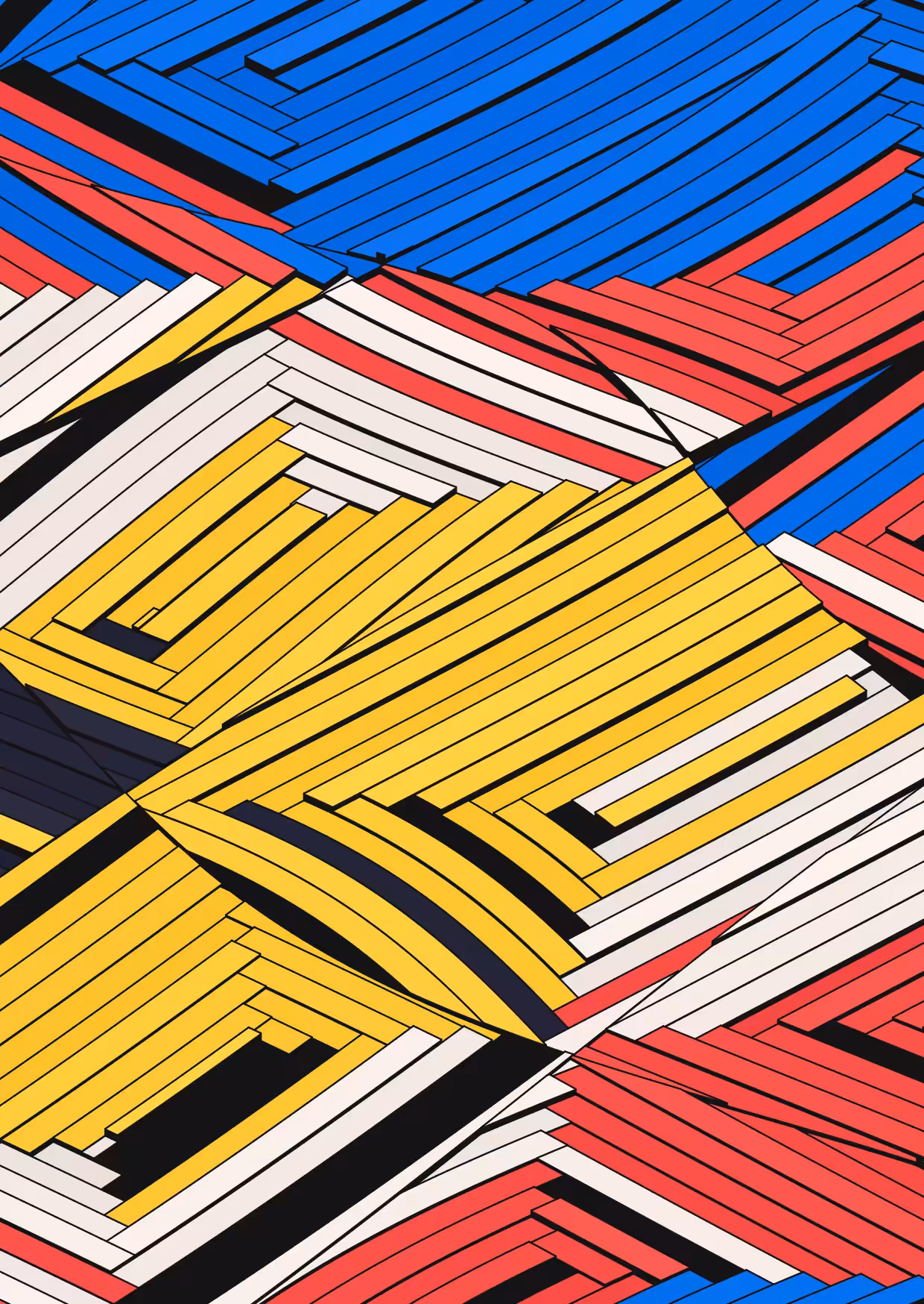 Destructures #339