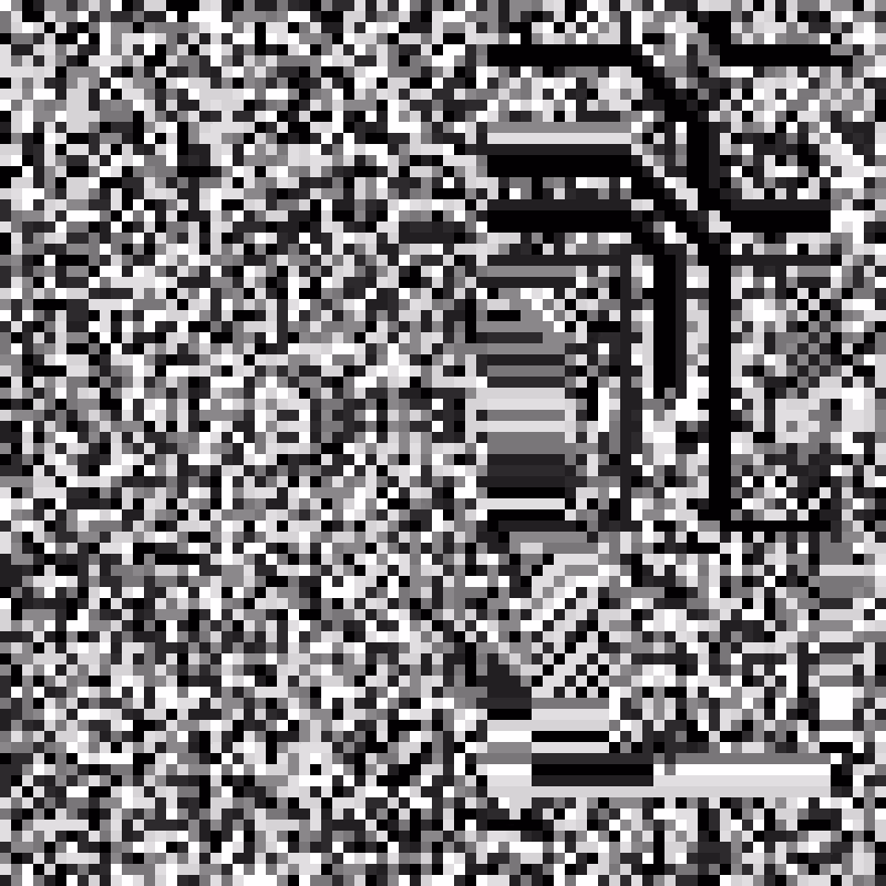 Mosaic #550