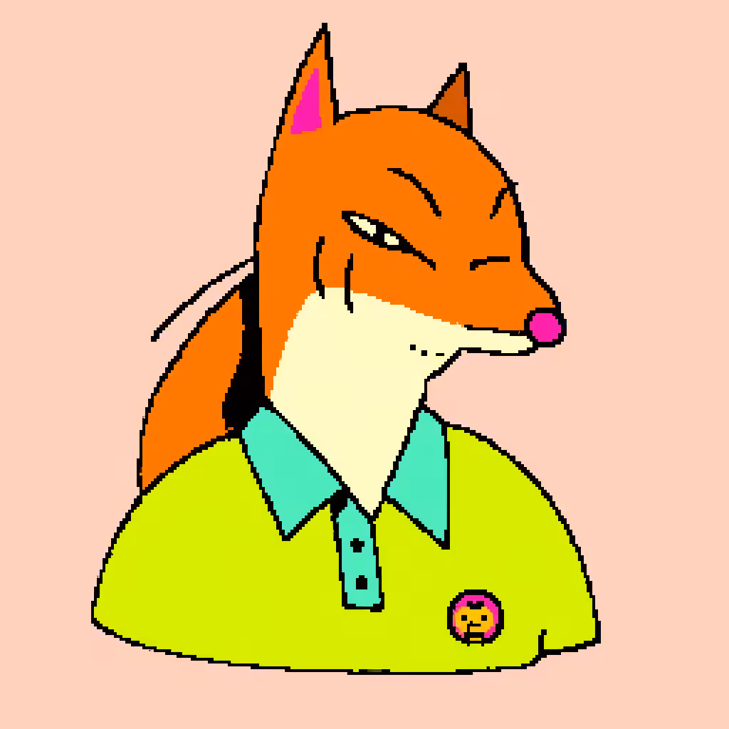 LagFree_Liz