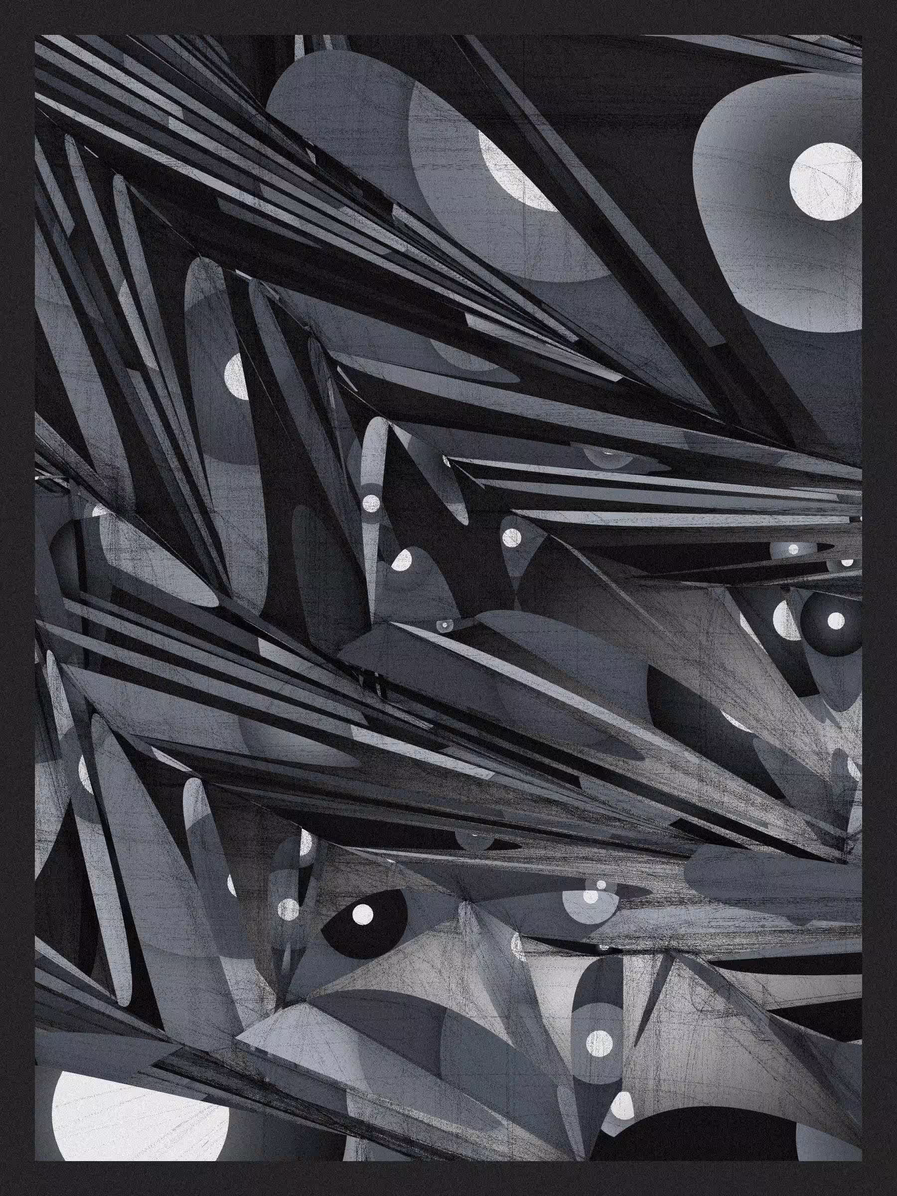 Panopticon #122