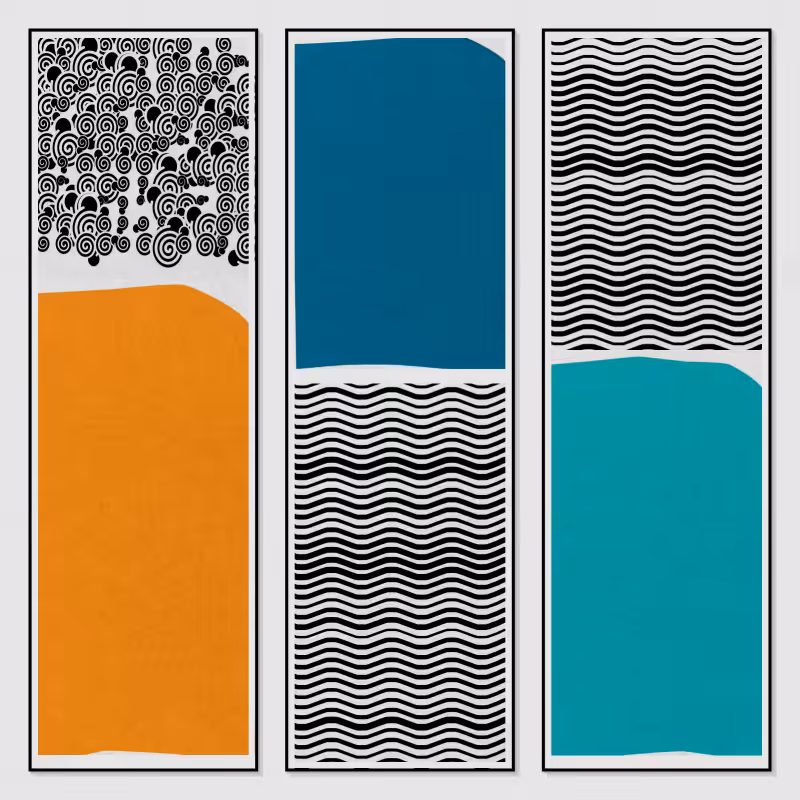 Frames #11