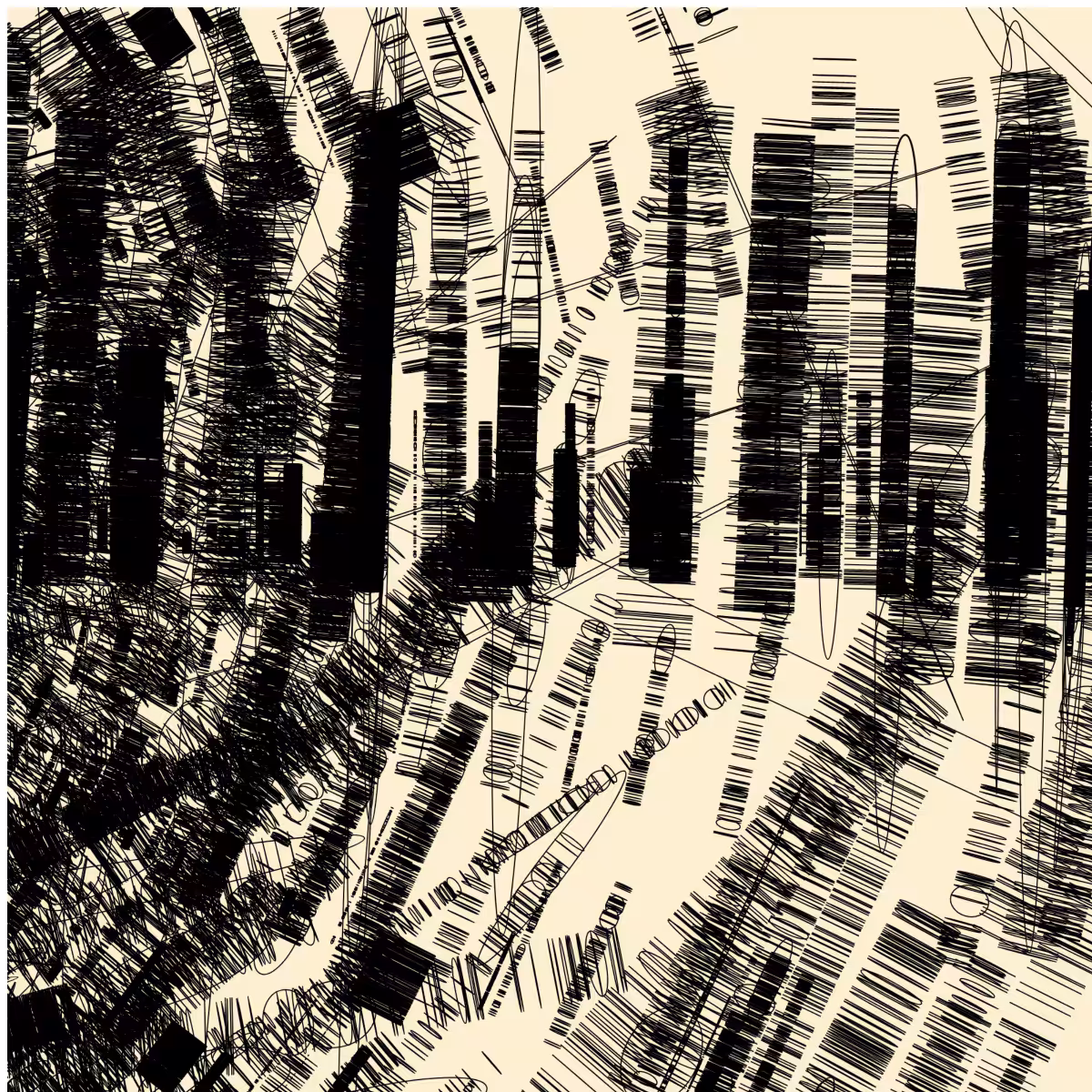 Uninhabitable #65