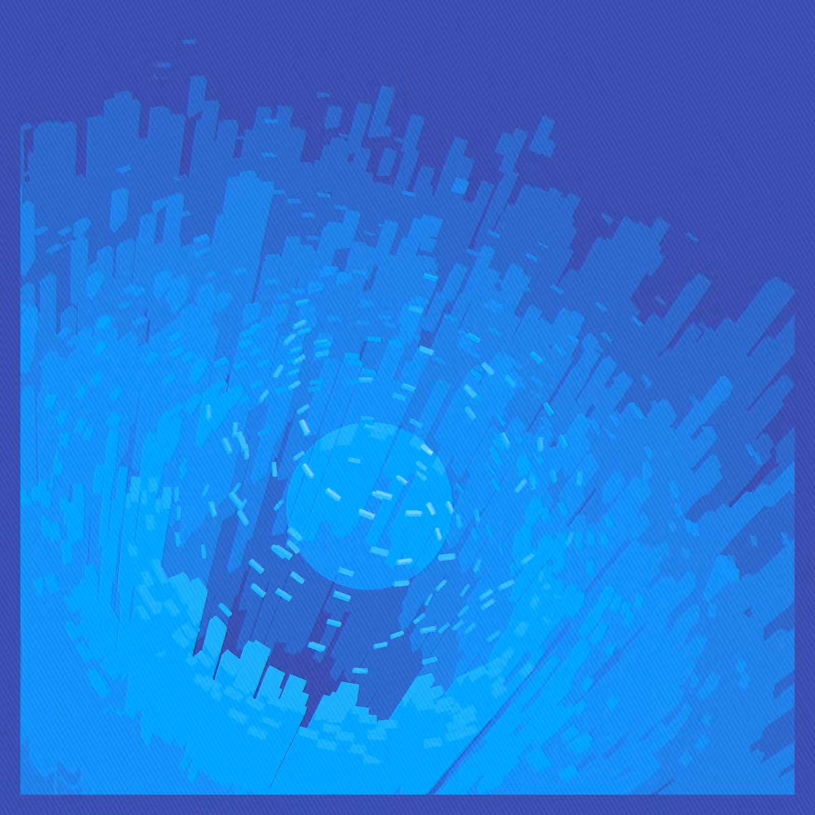 type II civilizations #189