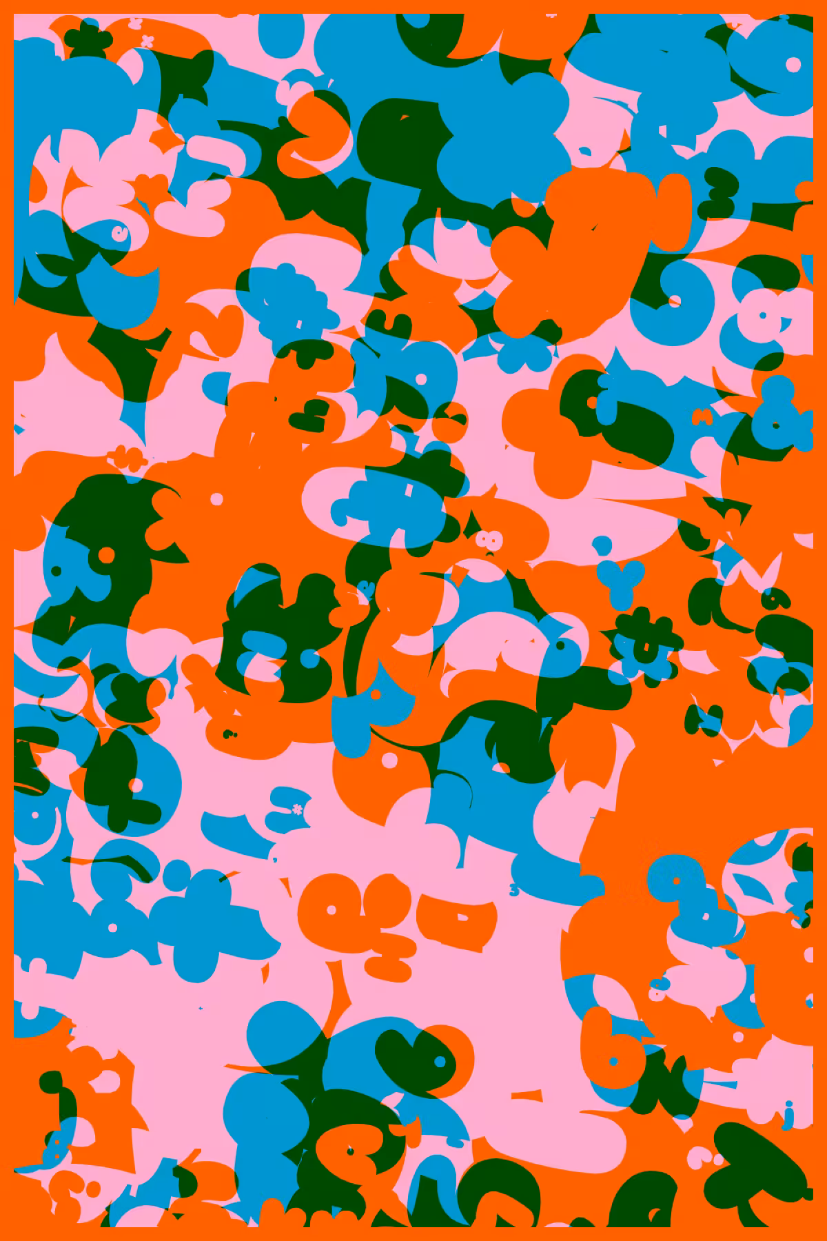 Type-o-Graphic #487