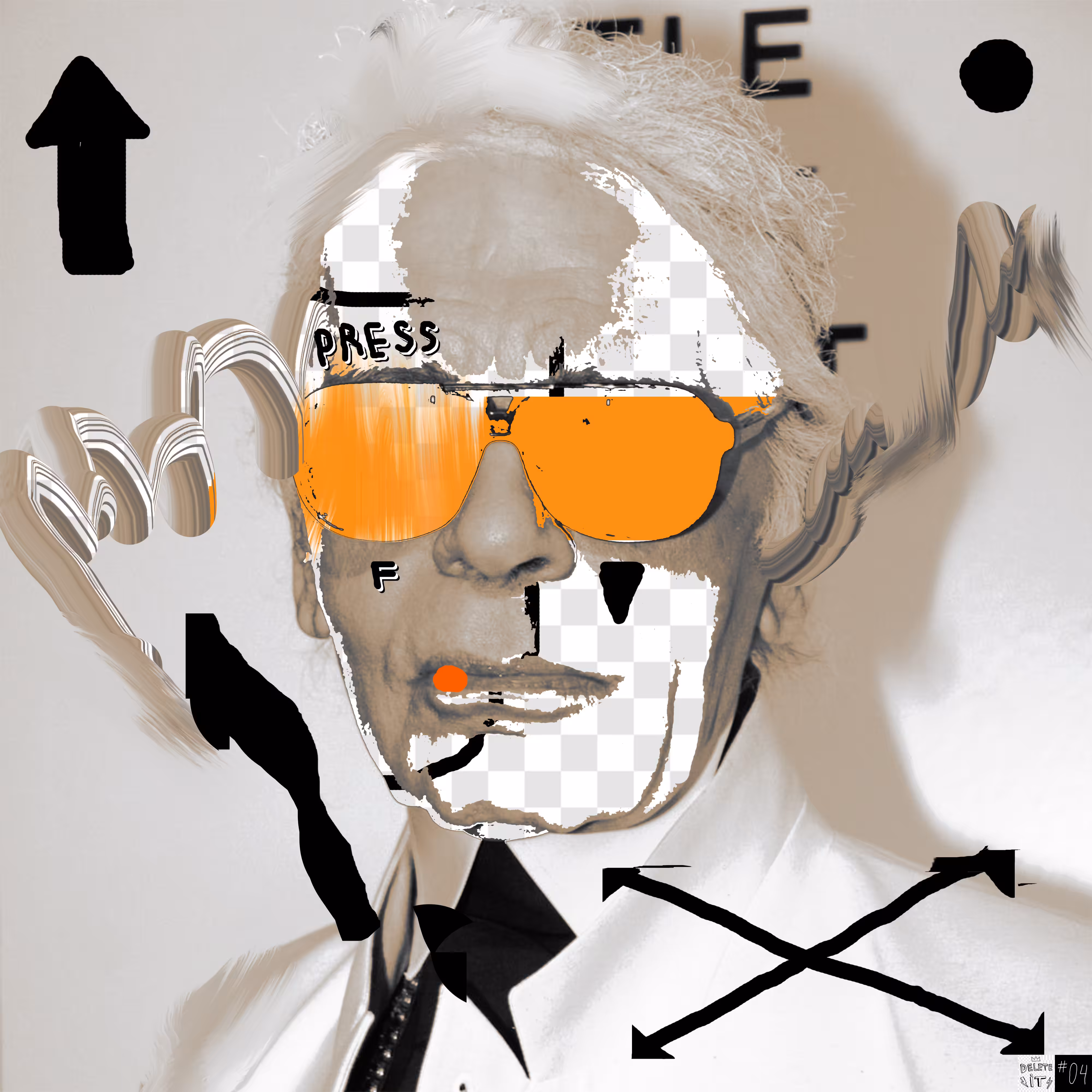 KARL