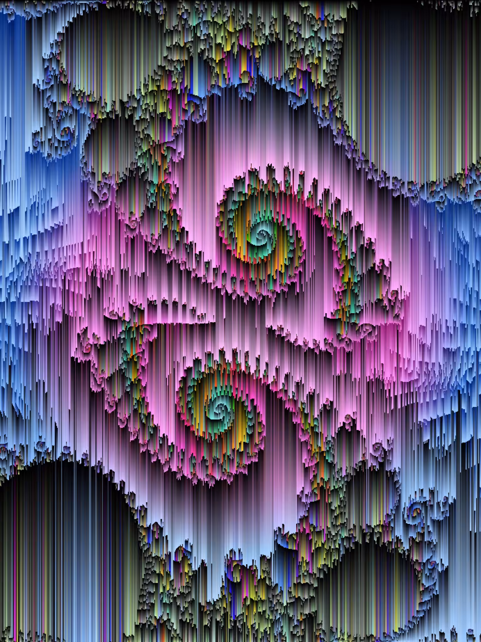 69