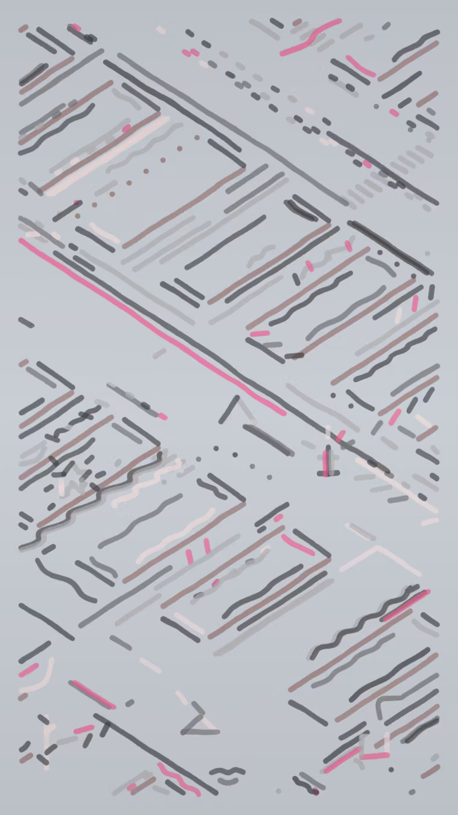 Cities #54
