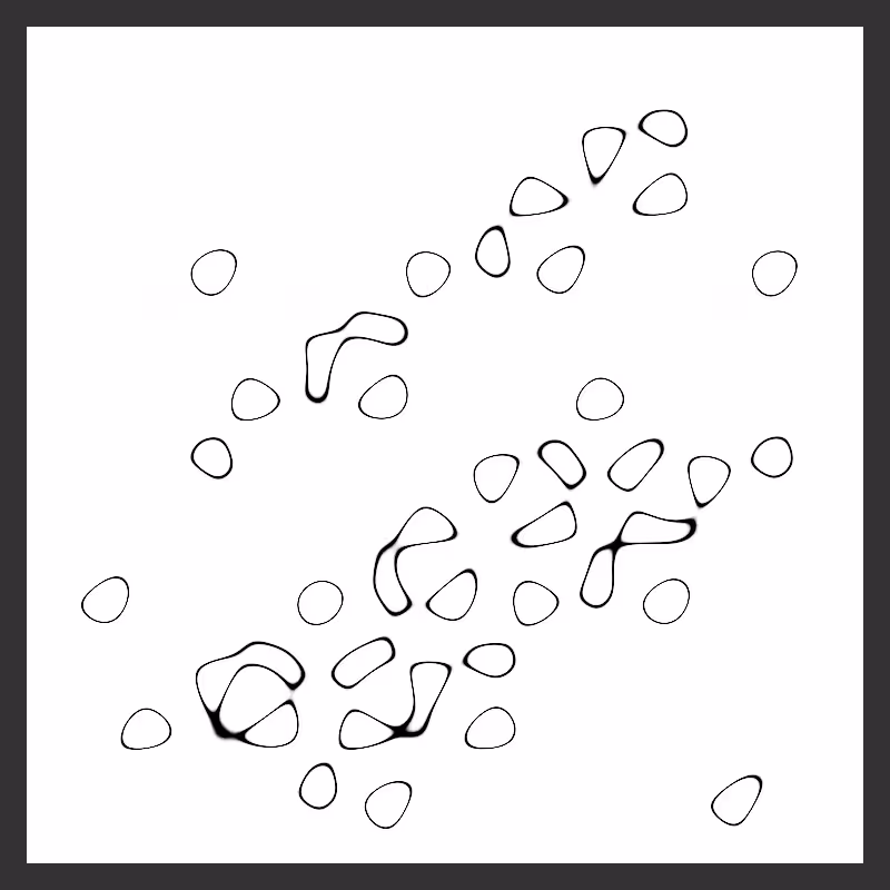 Chromosomic #445