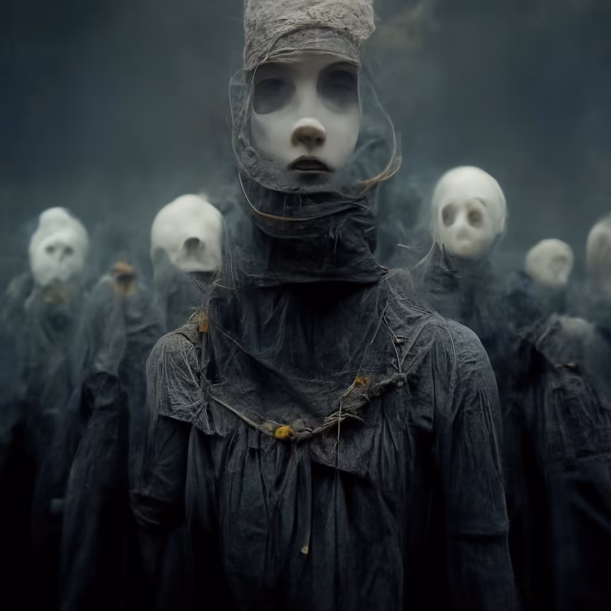 Watchers