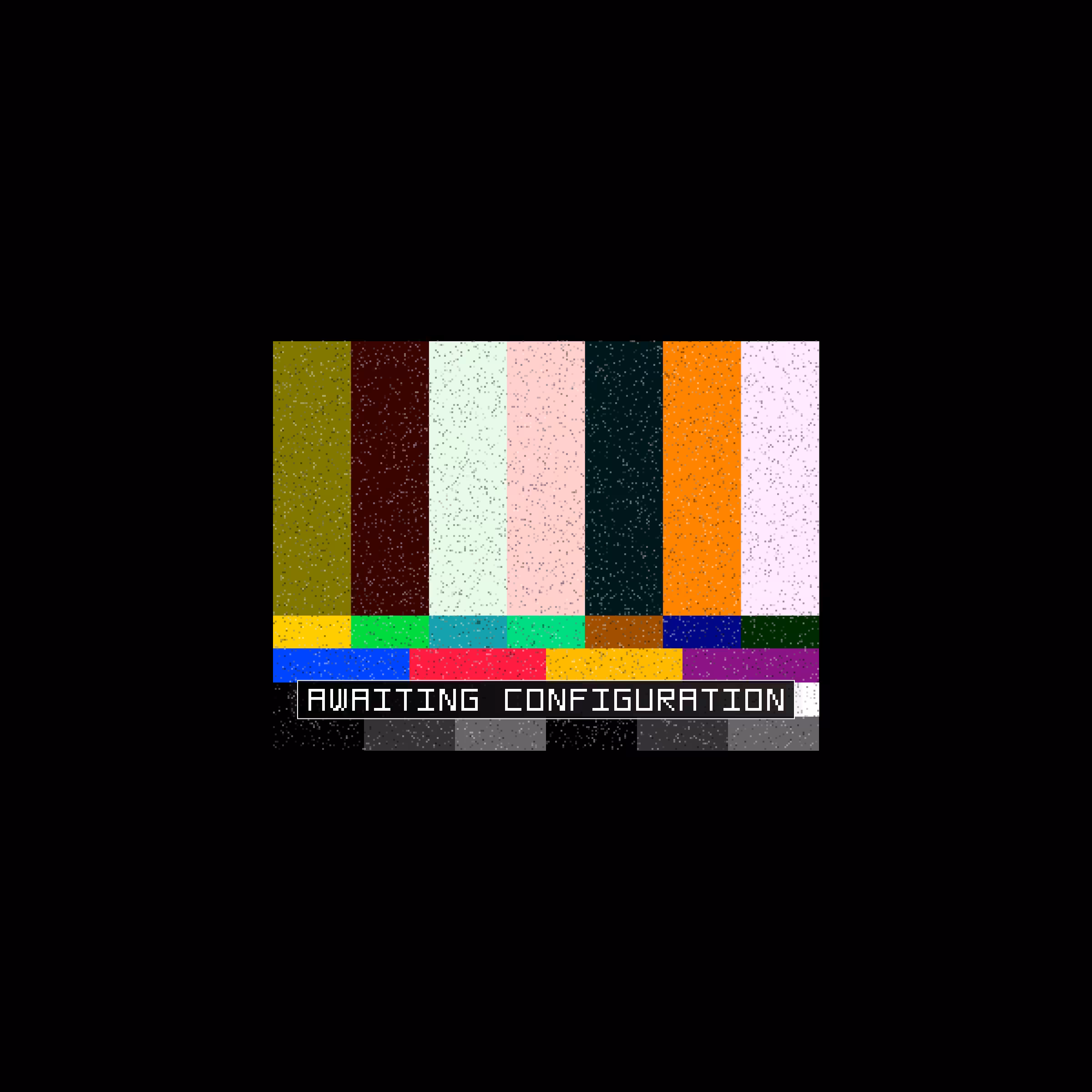 send/receive #3872