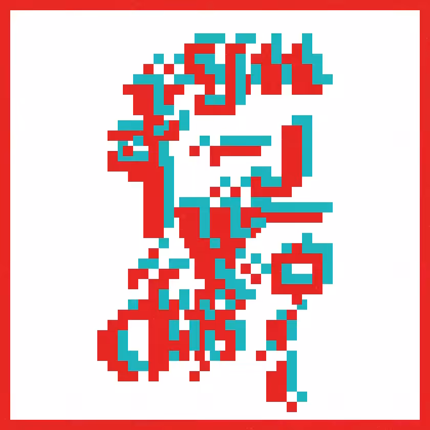 jngl_tag_011 #13