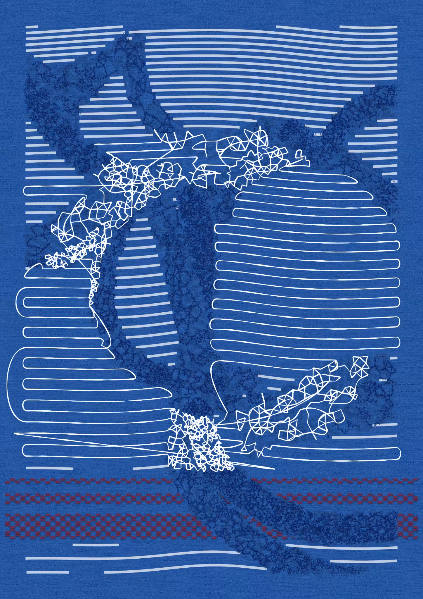 Aux Arbres #67904
