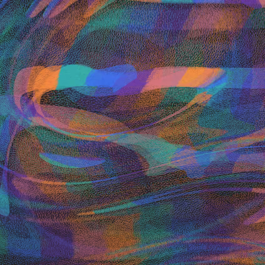 Turbulence #170