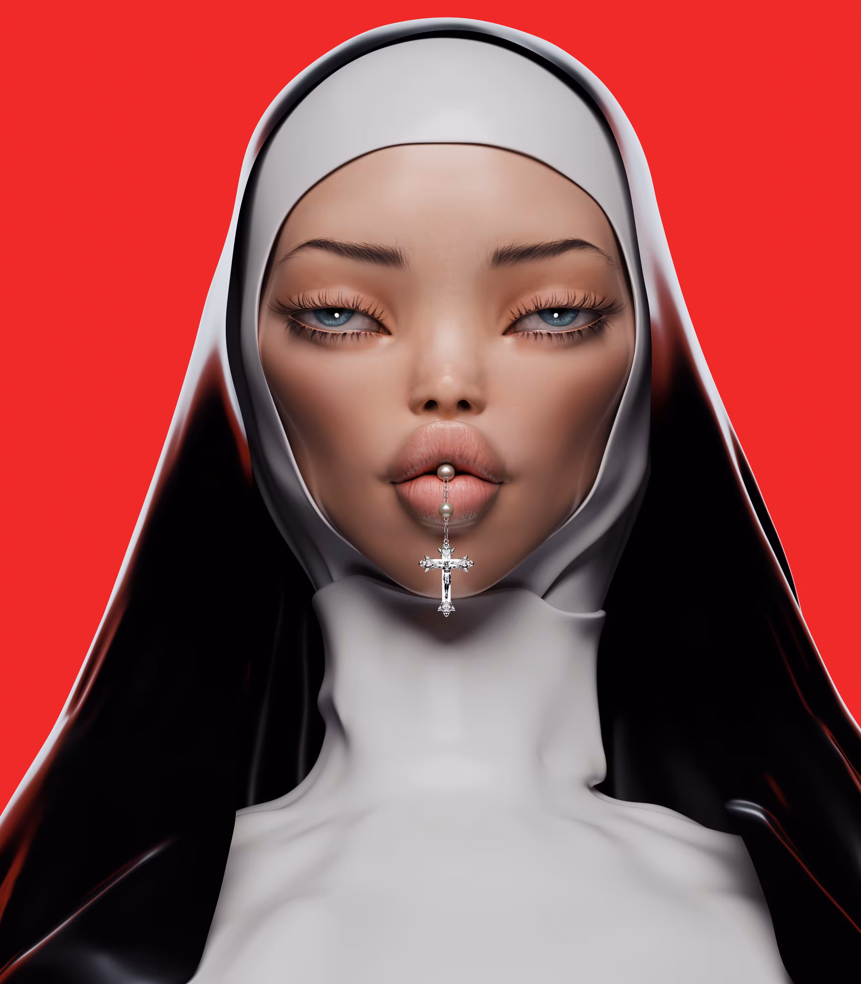 Sister
