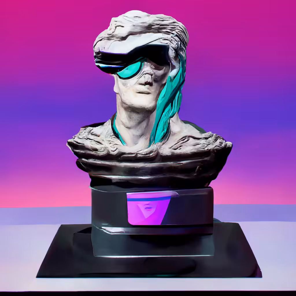 Desktop Statue Systems Limited: DESKTOP STATUE SYSTEMS LIMITED #560