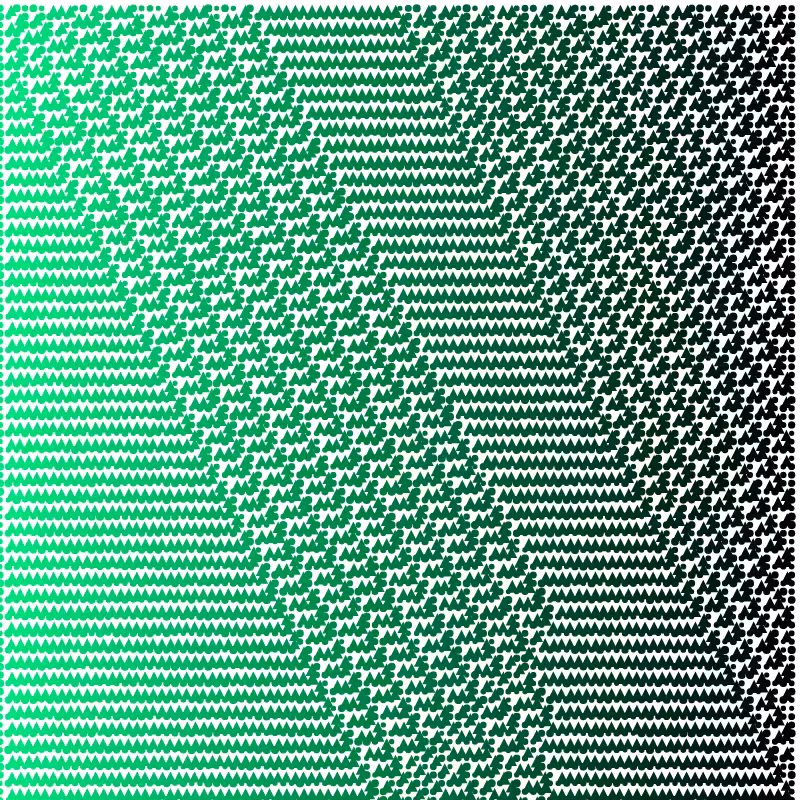 Automaton #190
