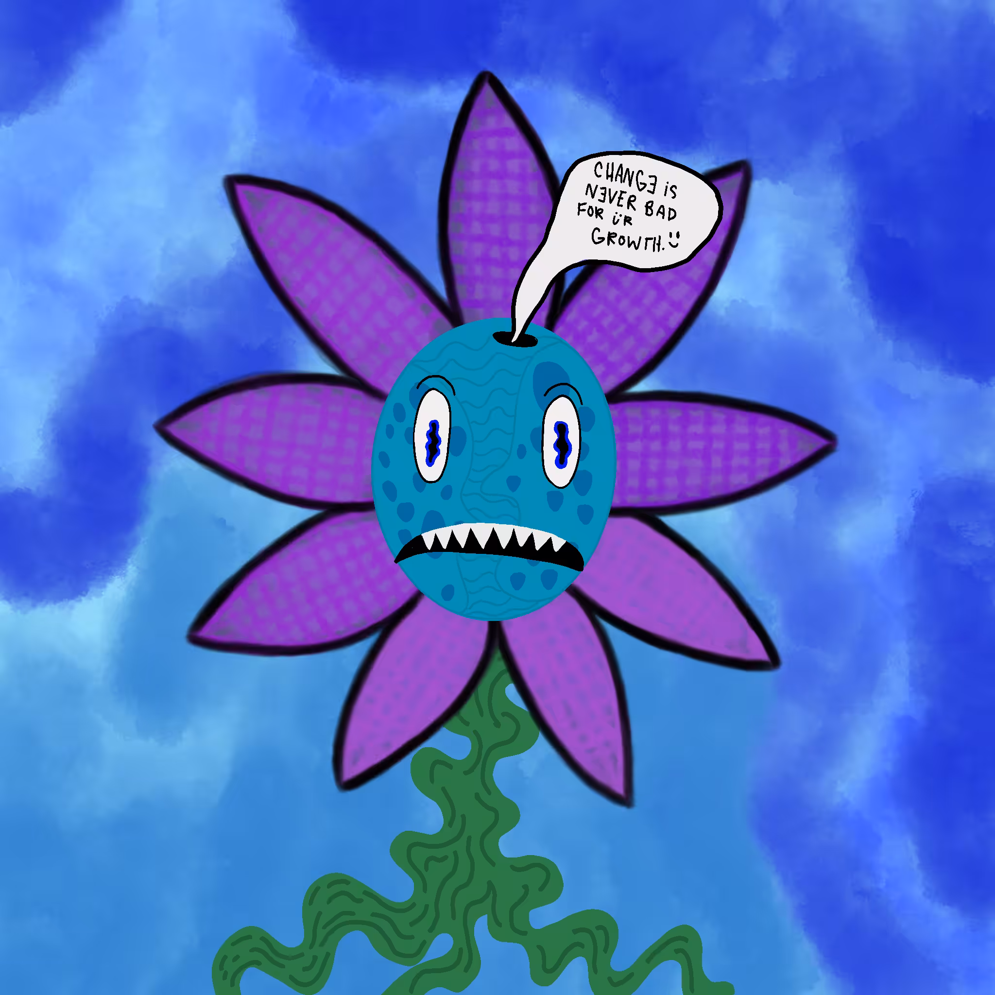BVGARDEN: #3421