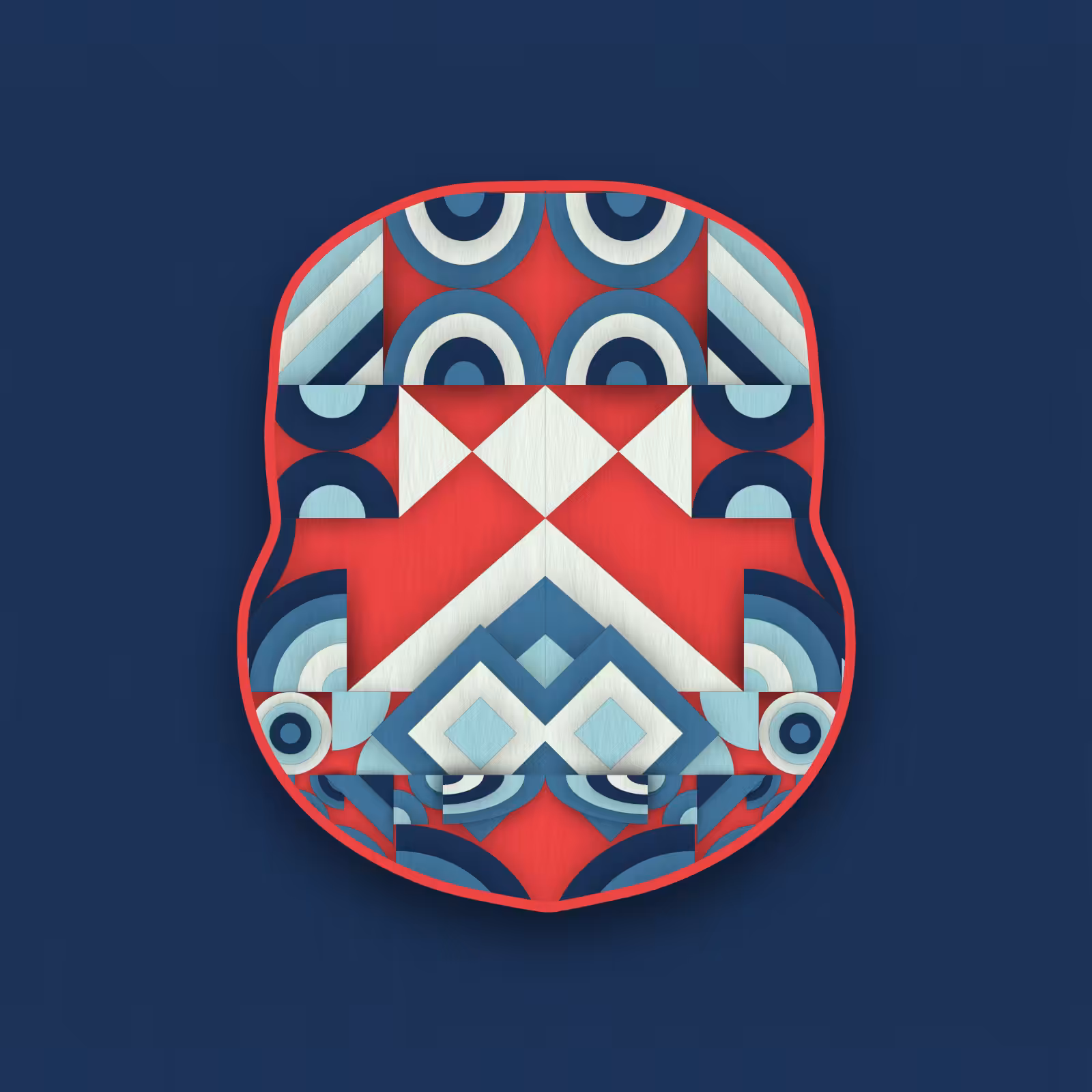 Generativemasks #1373