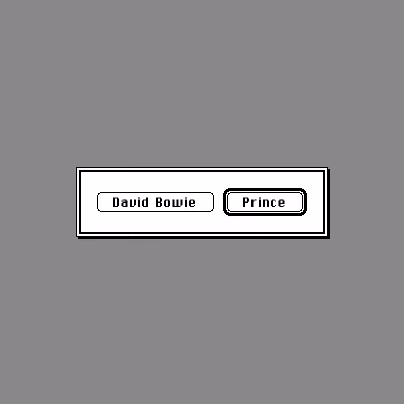 Dialog Box #173