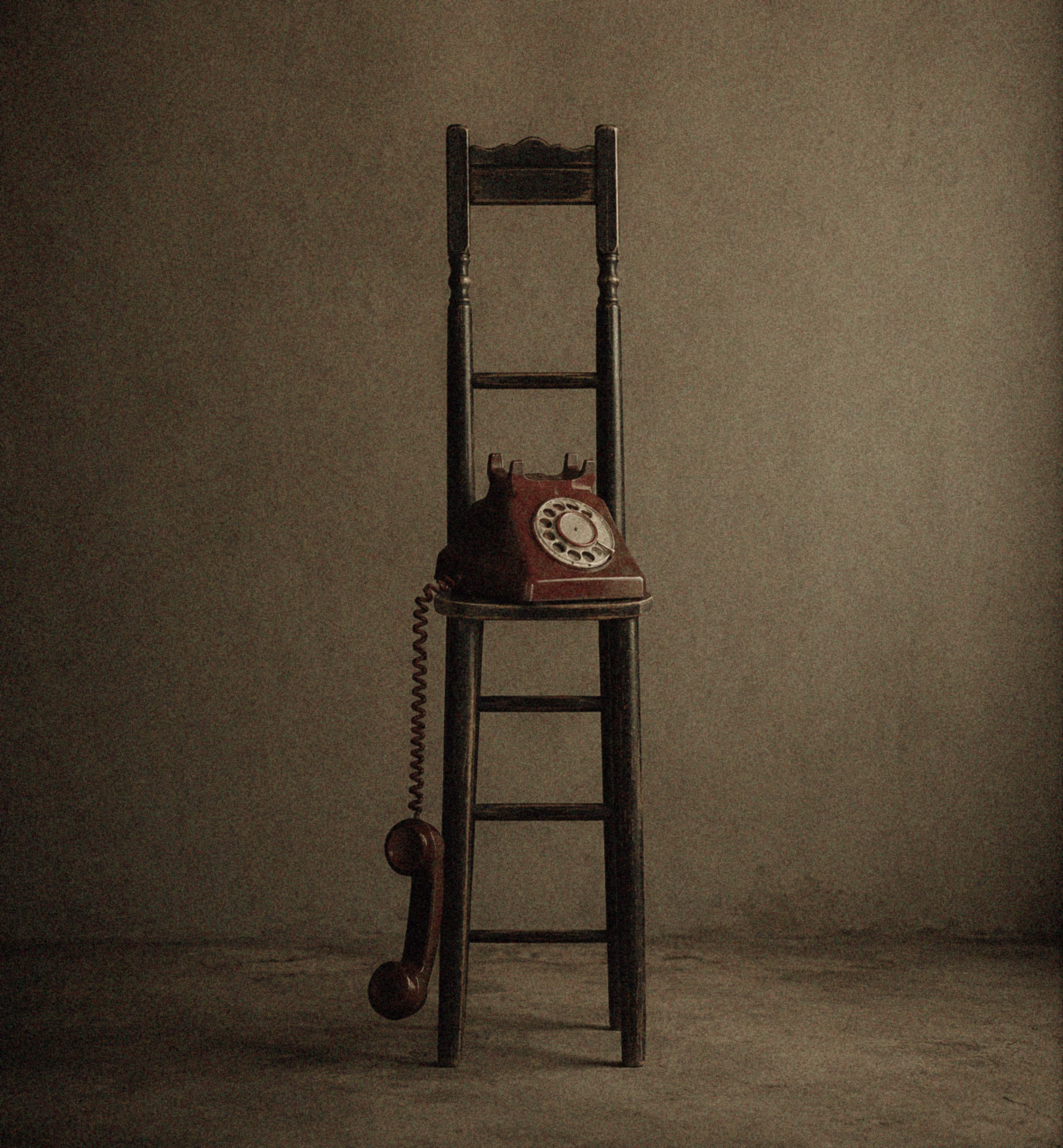 Missed call
