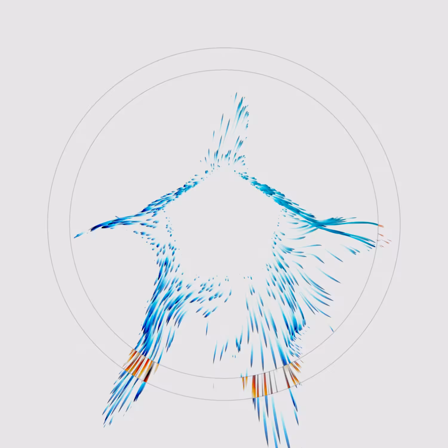 Vortex #467