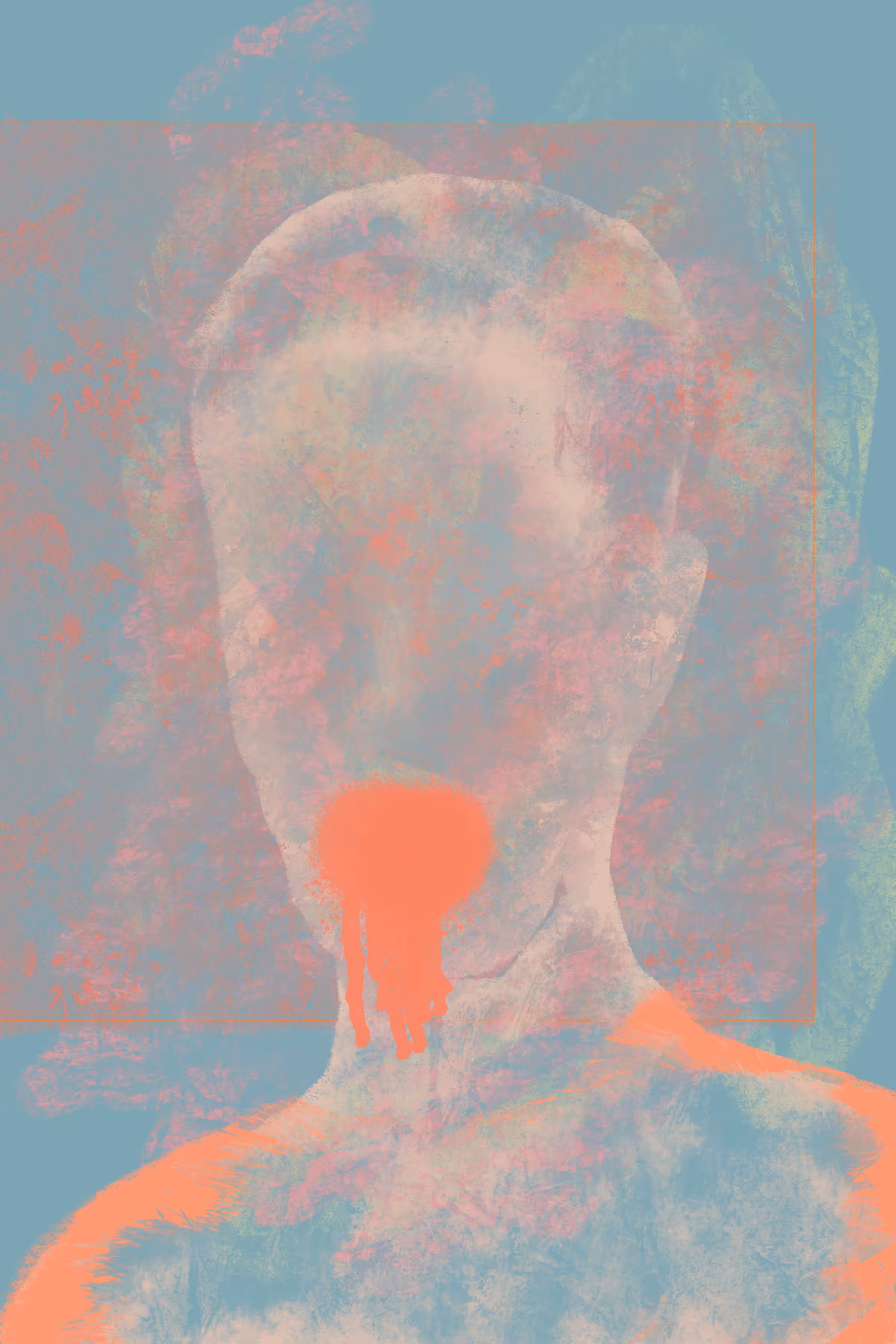 Icarus