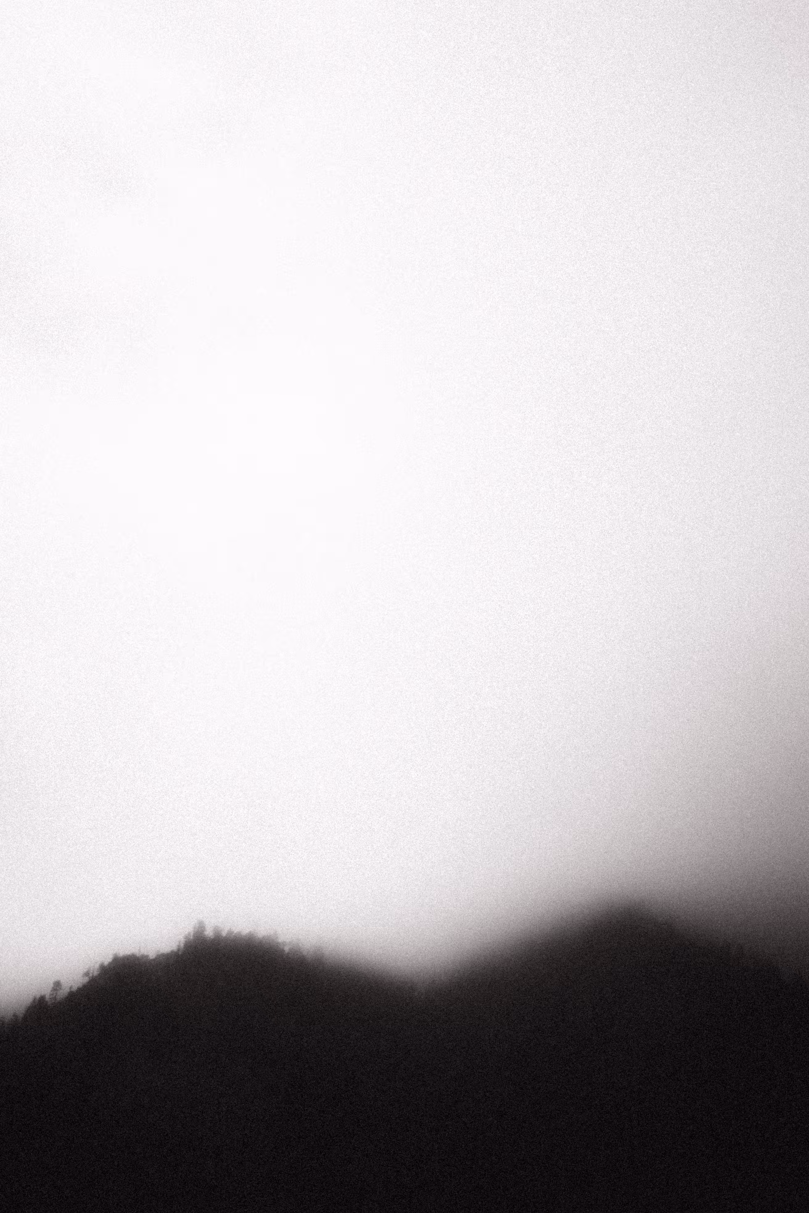 Clarity