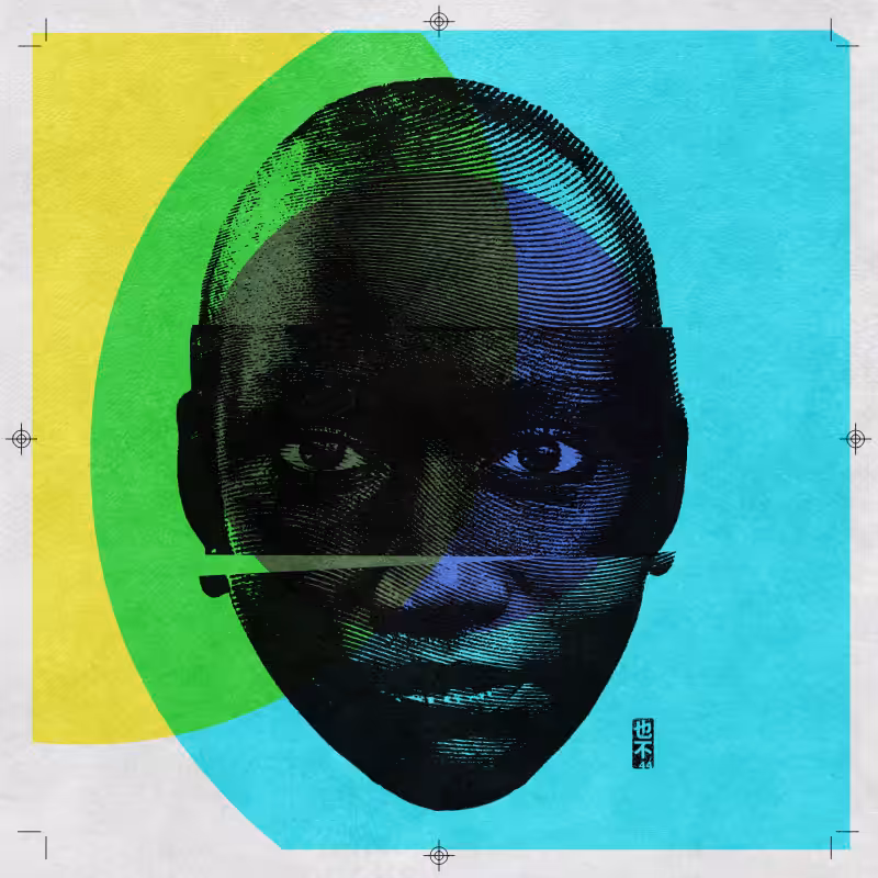 CMYK:RND #67