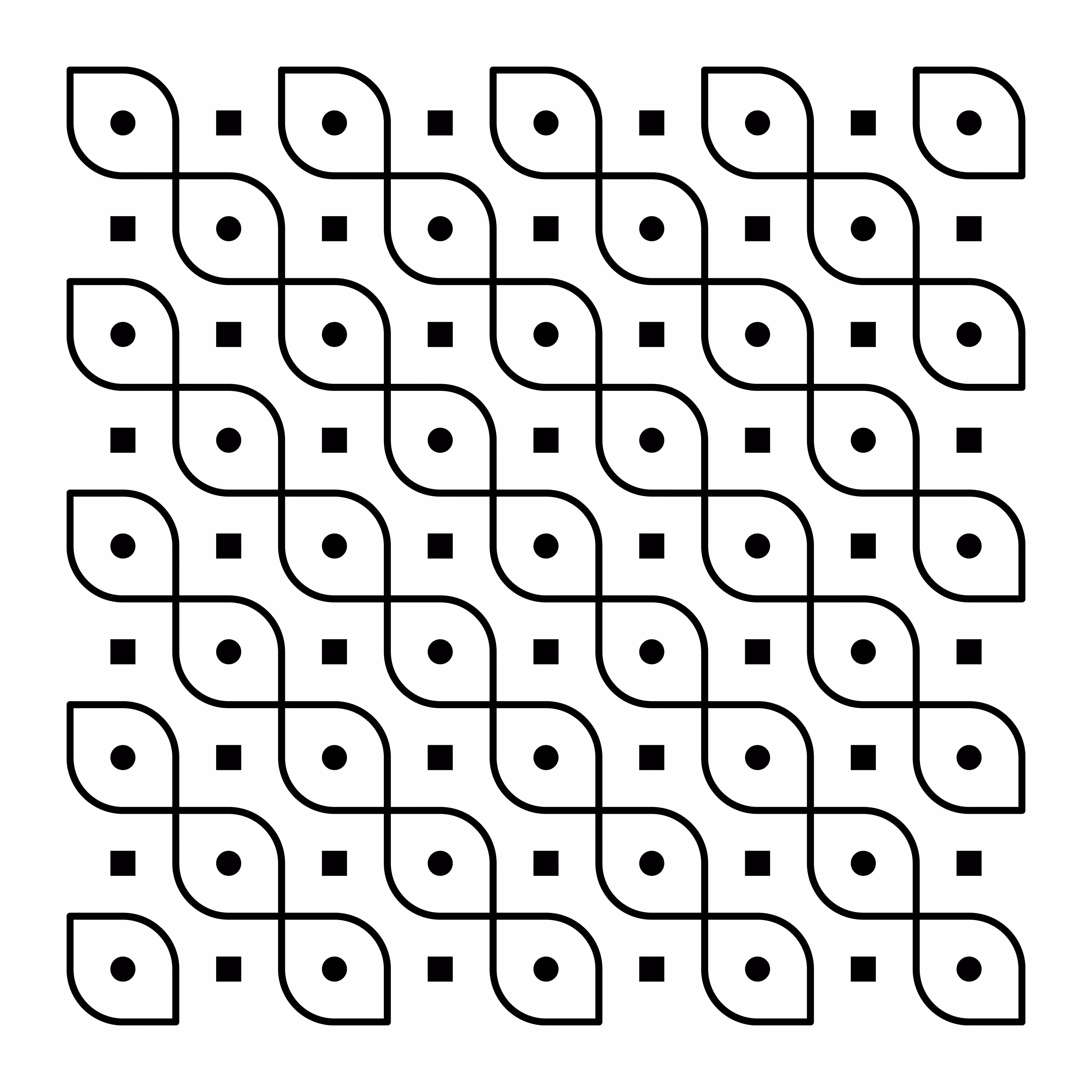 SQUARE434