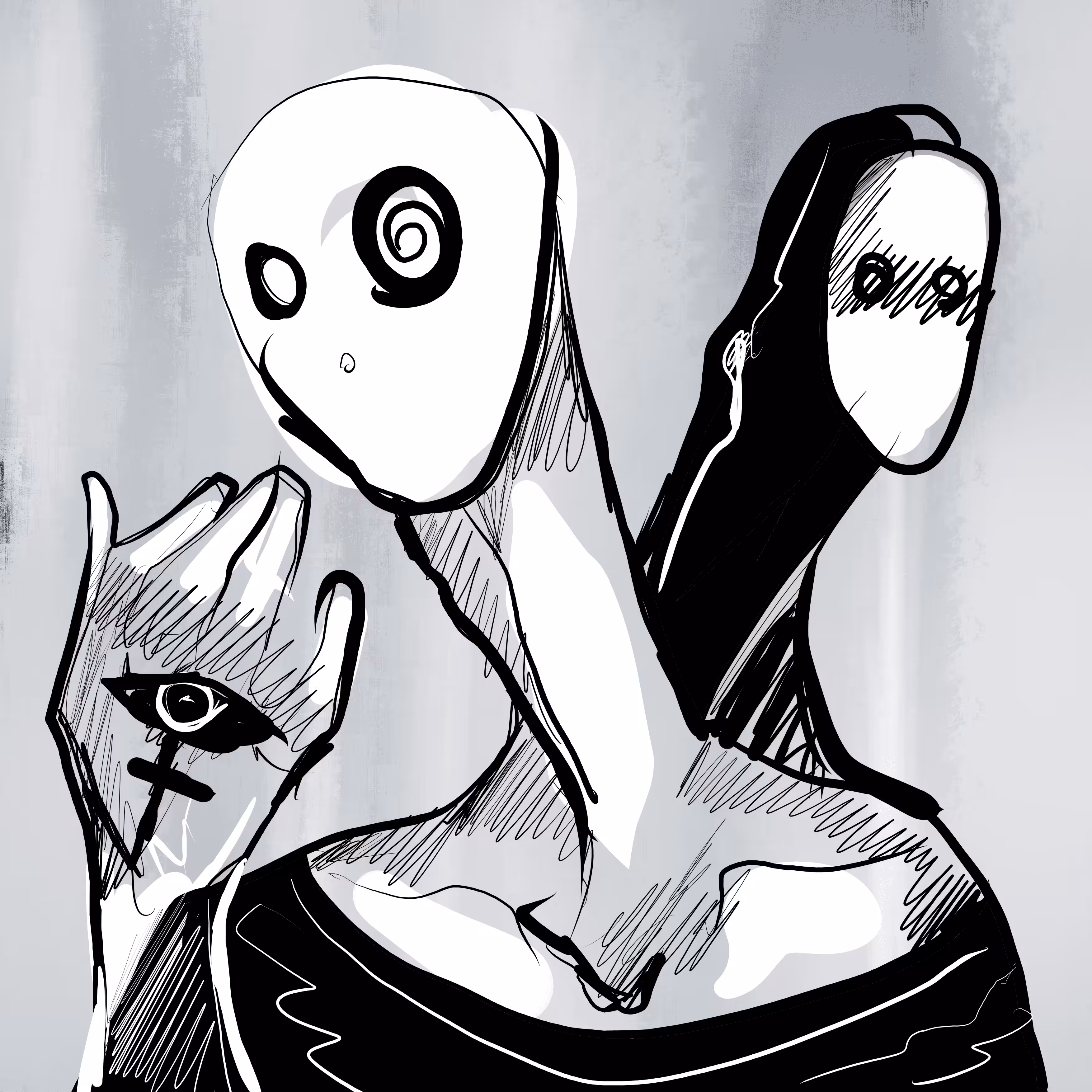 #40