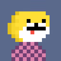 2 kilobytes low cost Token Eric  #111