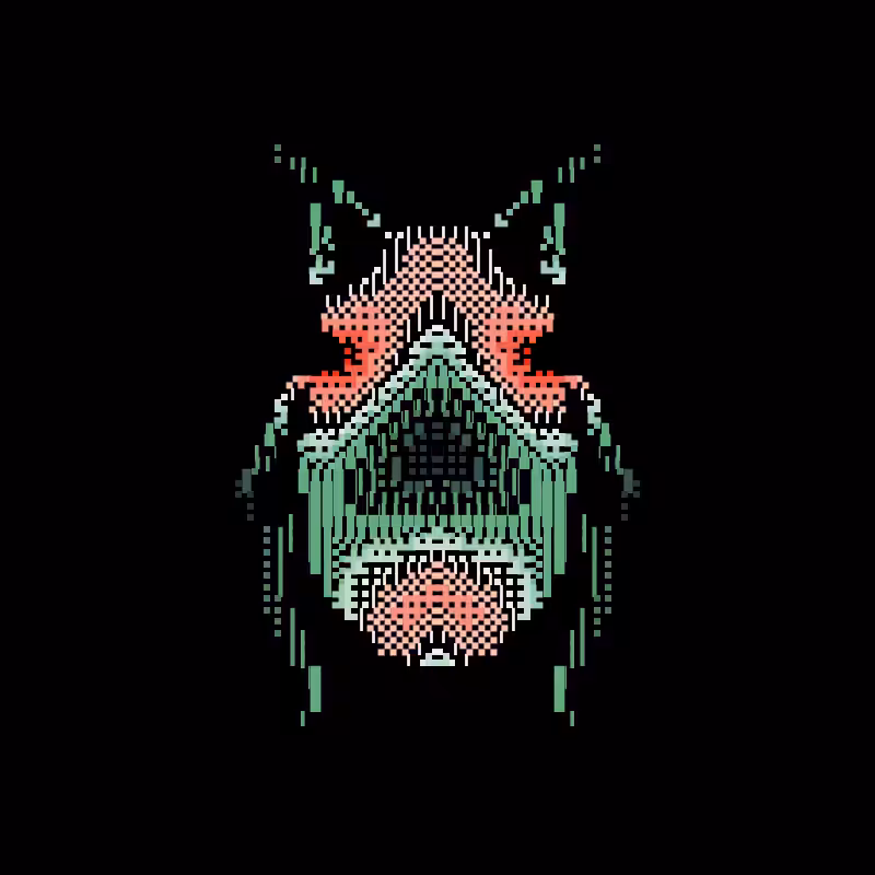 neurobugs #9