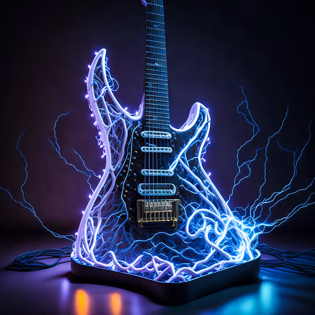 ThunderAg 