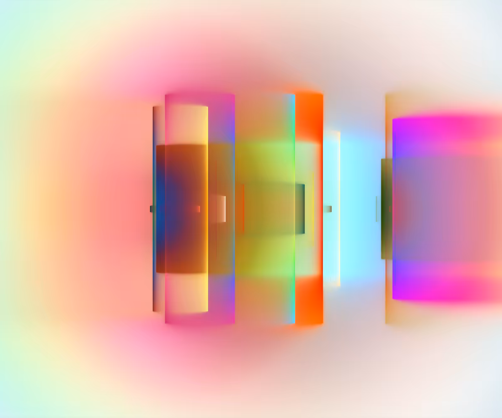 horizon(te)s #261