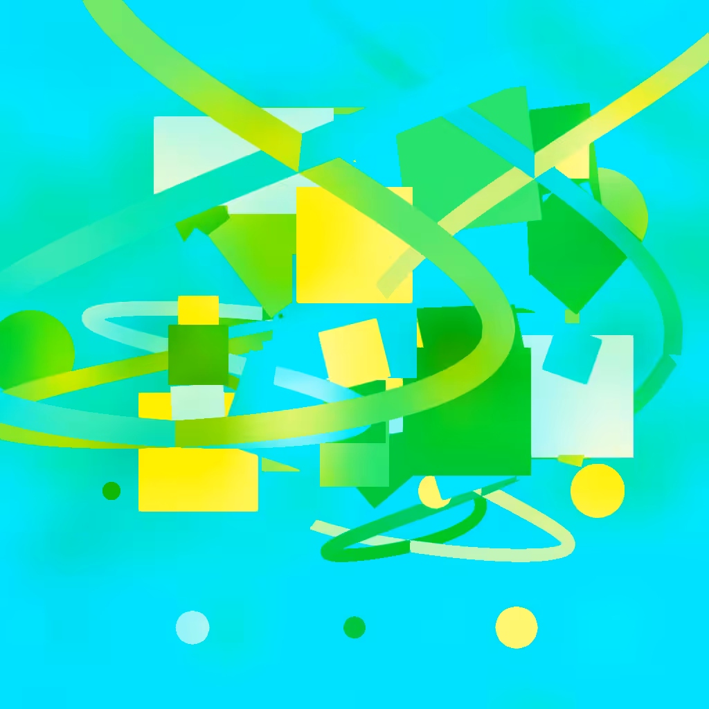 Abstract #12