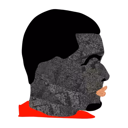 3rd Man
