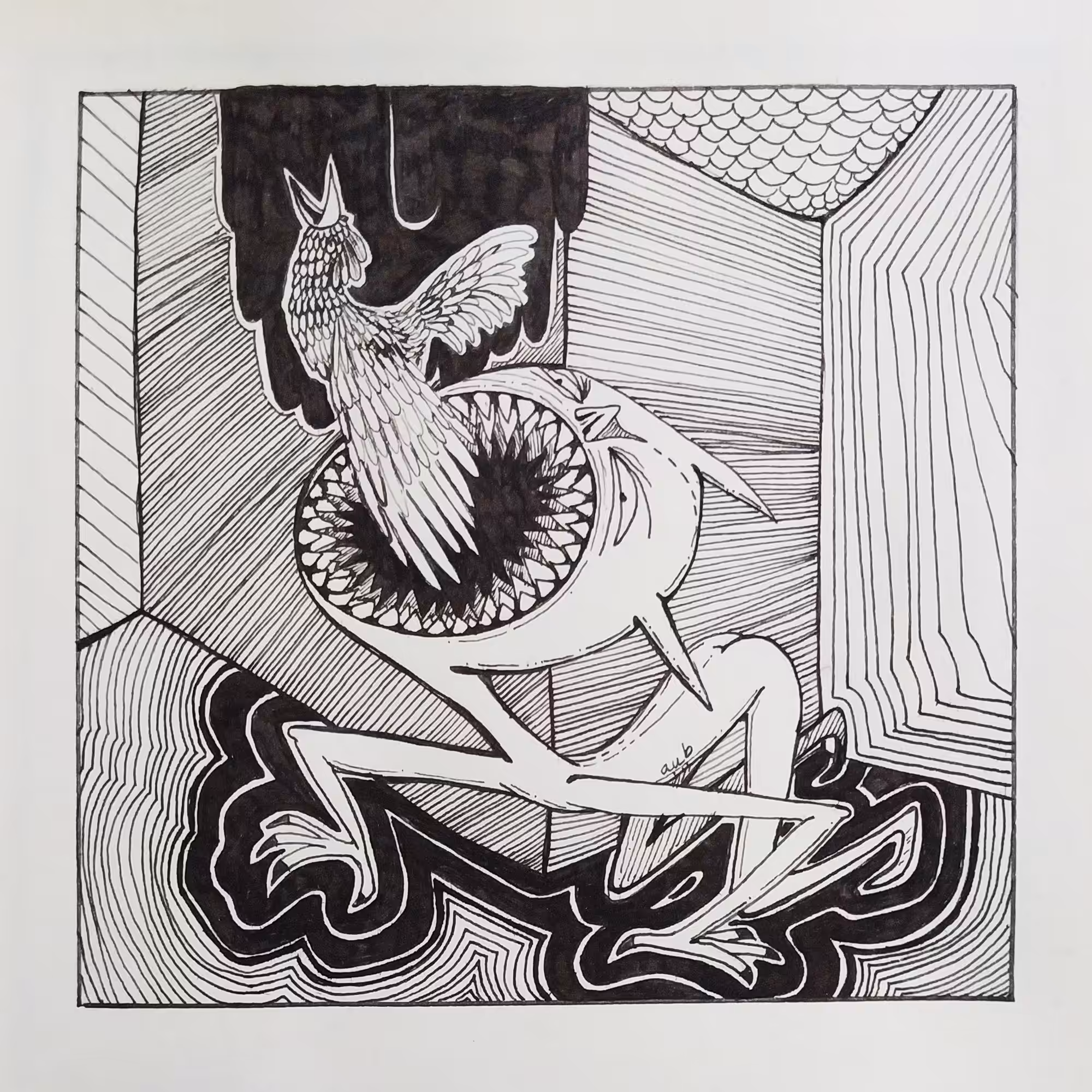 #38