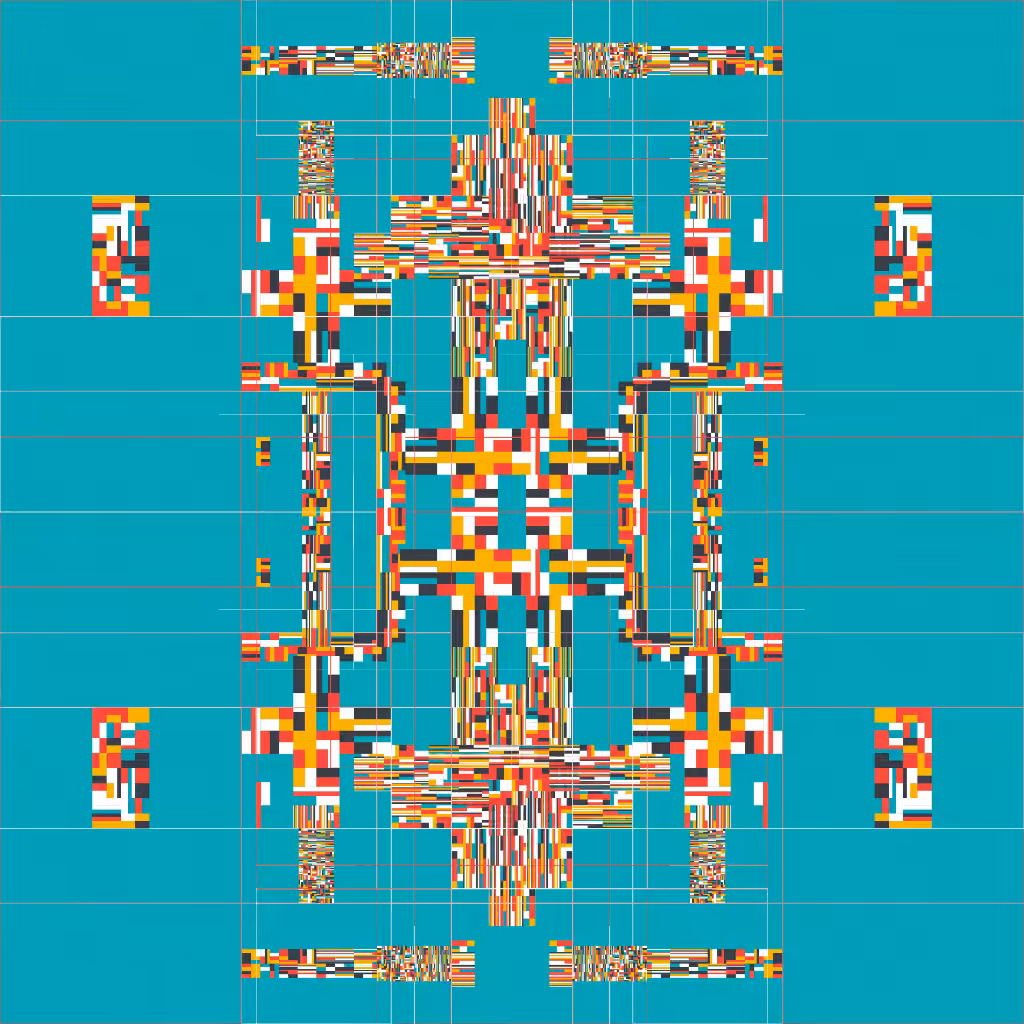 inflection #341