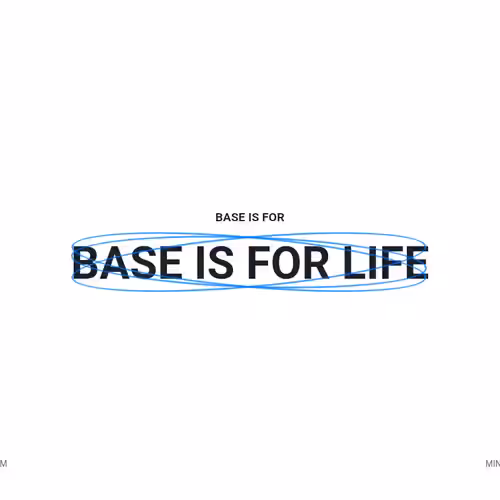 BaseNFT